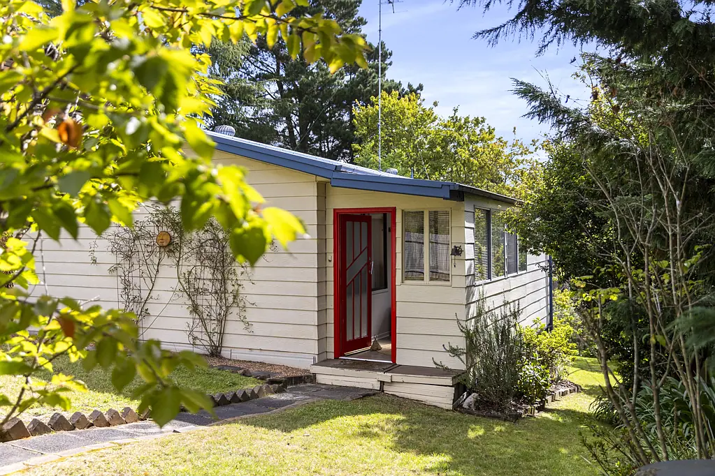 37 Murray St, Leura, NSW 2780