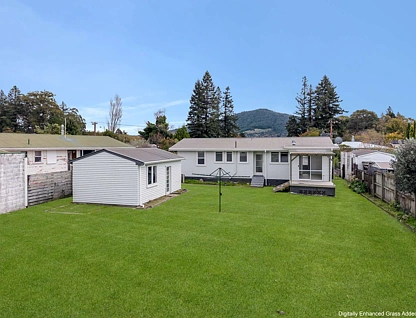 44 Martin Street, Utuhina, Rotorua, 3 Bedrooms, 1 Bathrooms, House