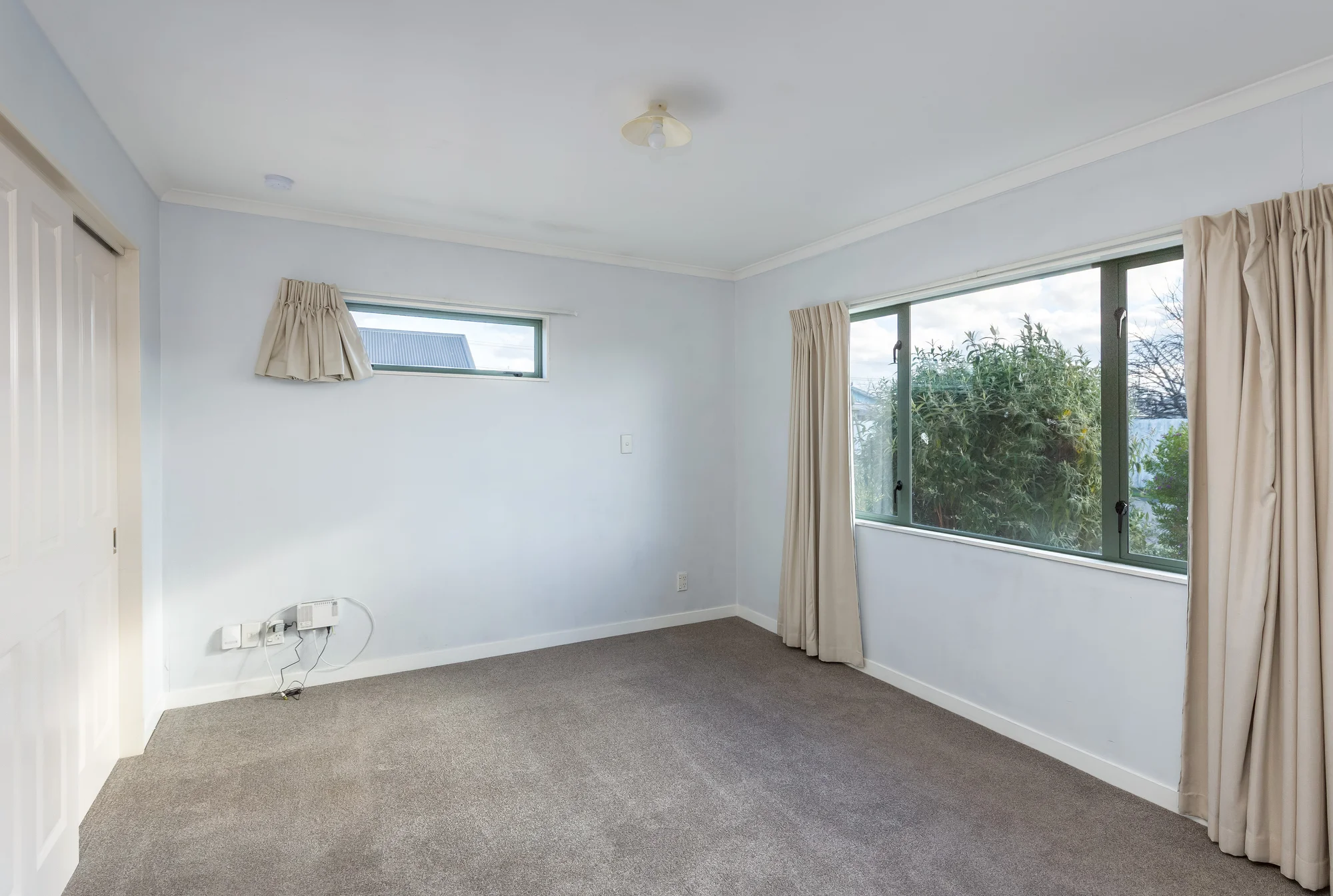 8 Timms Place, Masterton, Wairarapa, 2 Bedrooms, 1 Bathrooms, House