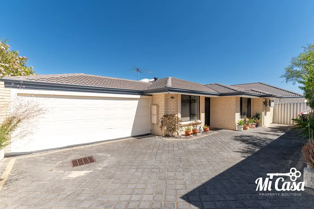 15A Maltarra Street, Nollamara, WA 6061