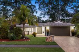 97 Dewar Drive, Loganholme