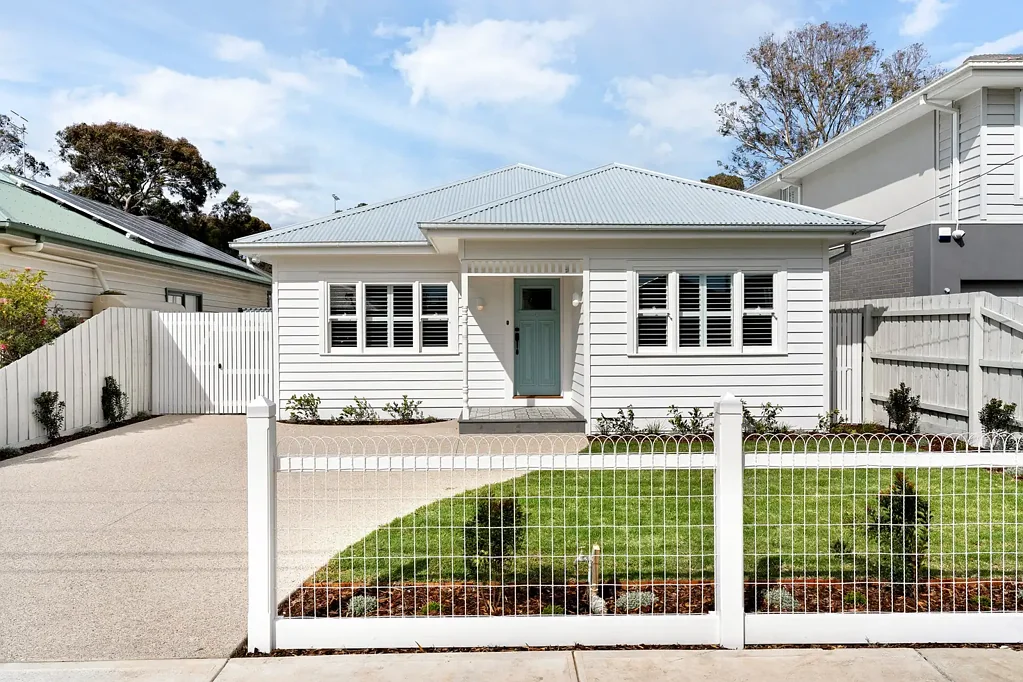 73 Hawkhurst Street, Yarraville, VIC 3013