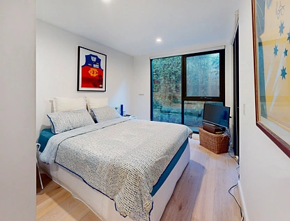 G07/29 Loranne Street, Bentleigh, Bayside, 2房, 2浴, Apartment