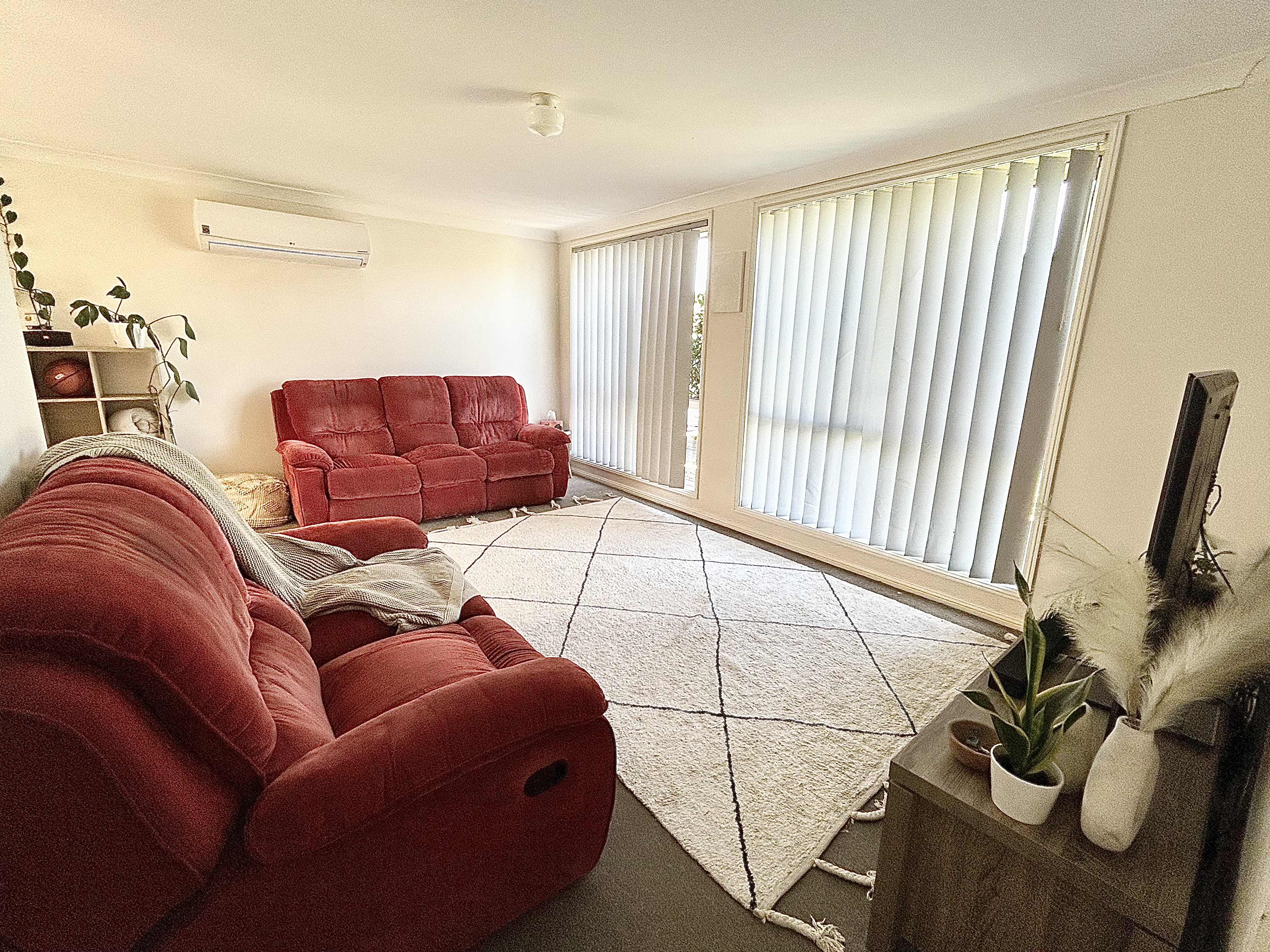 17 ANGLERS DR, ANNA BAY NSW 2316, 0 Schlafzimmer, 0 Badezimmer, House