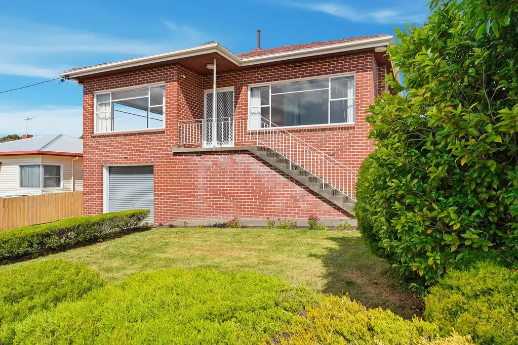 21 Garden Grove, West Moonah, TAS 7009