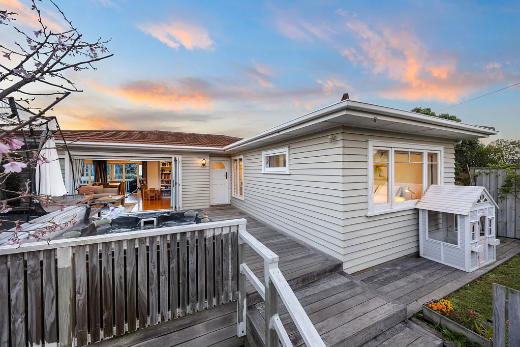 50 Barrack Road, Mount Wellington, Auckland City, Auckland
