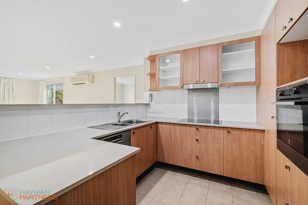 Great Location and Available Now!