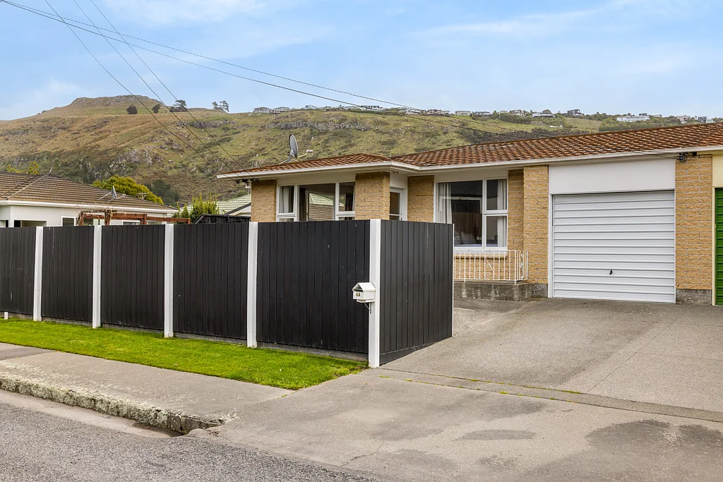 6a Clark Street, Sumner, Christchurch, Canterbury