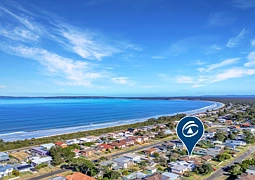 23 Verge Road, Callala Beach