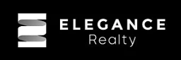 Elegance Realty