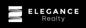 Elegance Realty