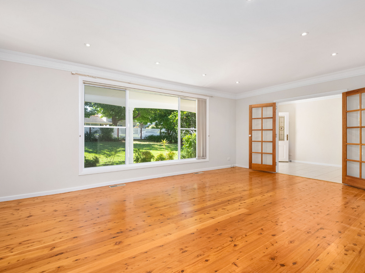 75 POUND AV, FRENCHS FOREST NSW 2086, 0部屋, 0バスルーム, House