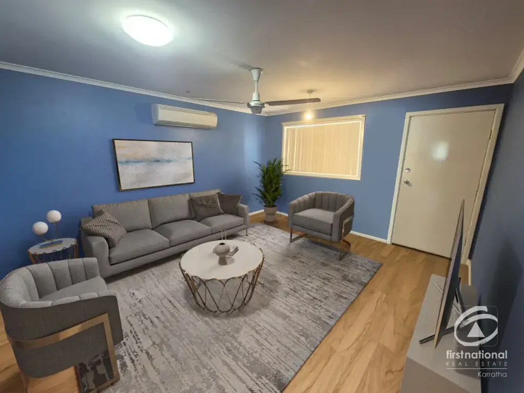 15A Wotherspoon Road, Millars Well, WA 6714