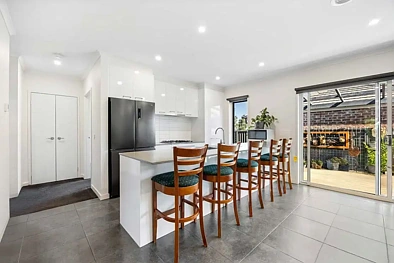 70 Creekstone Drive, Alfredton, VIC 3350, 3房, 2浴, House