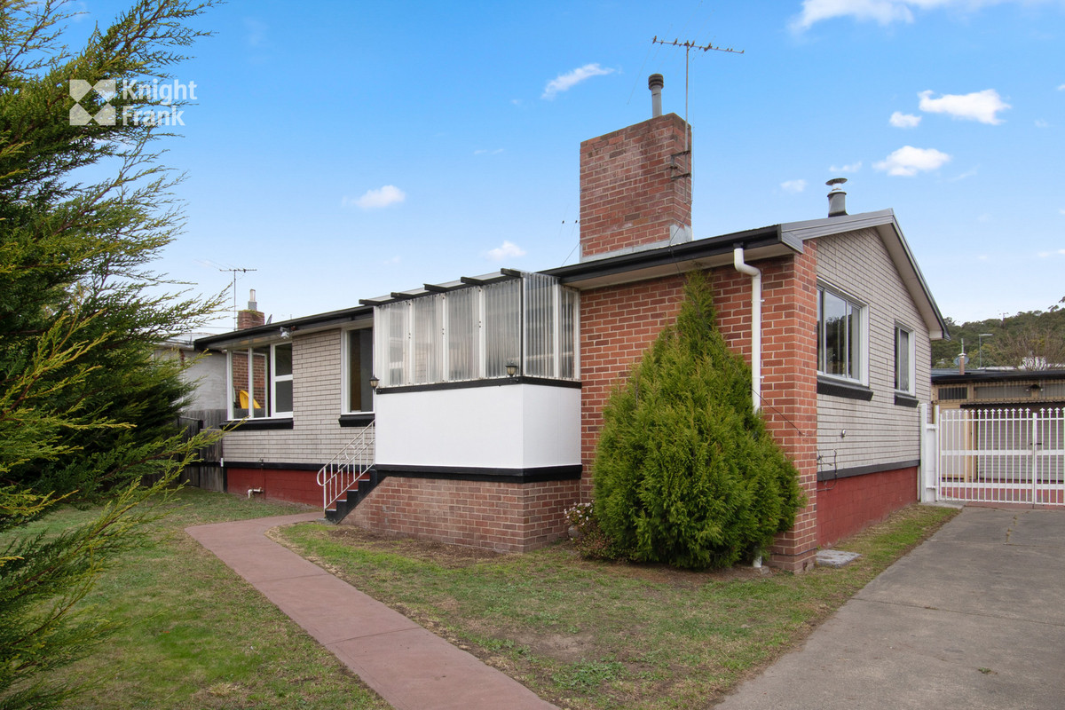 42 GARDENIA RD, RISDON VALE TAS 7016, 0 chambres, 0 salles de bain, House