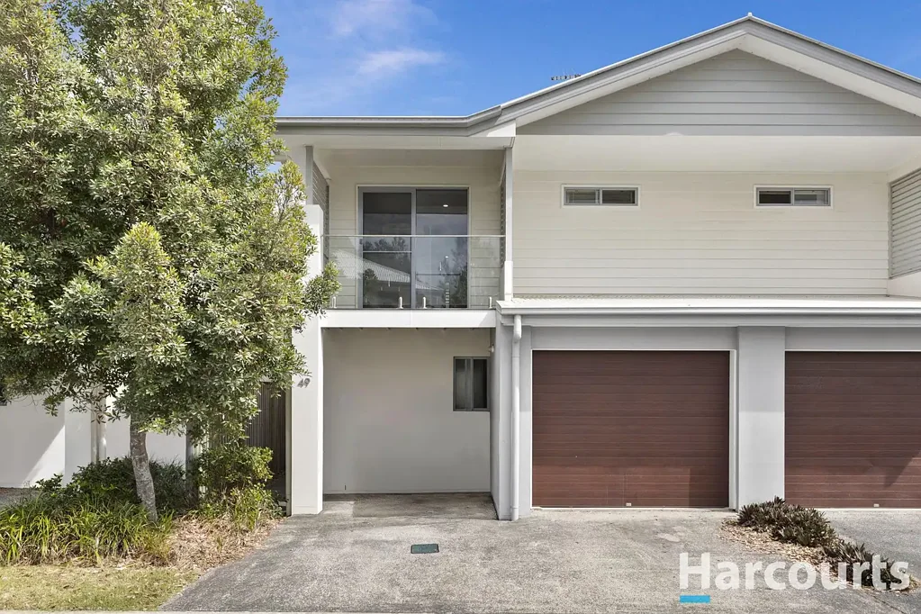 49/120 Alma Road, Dakabin, QLD 4503
