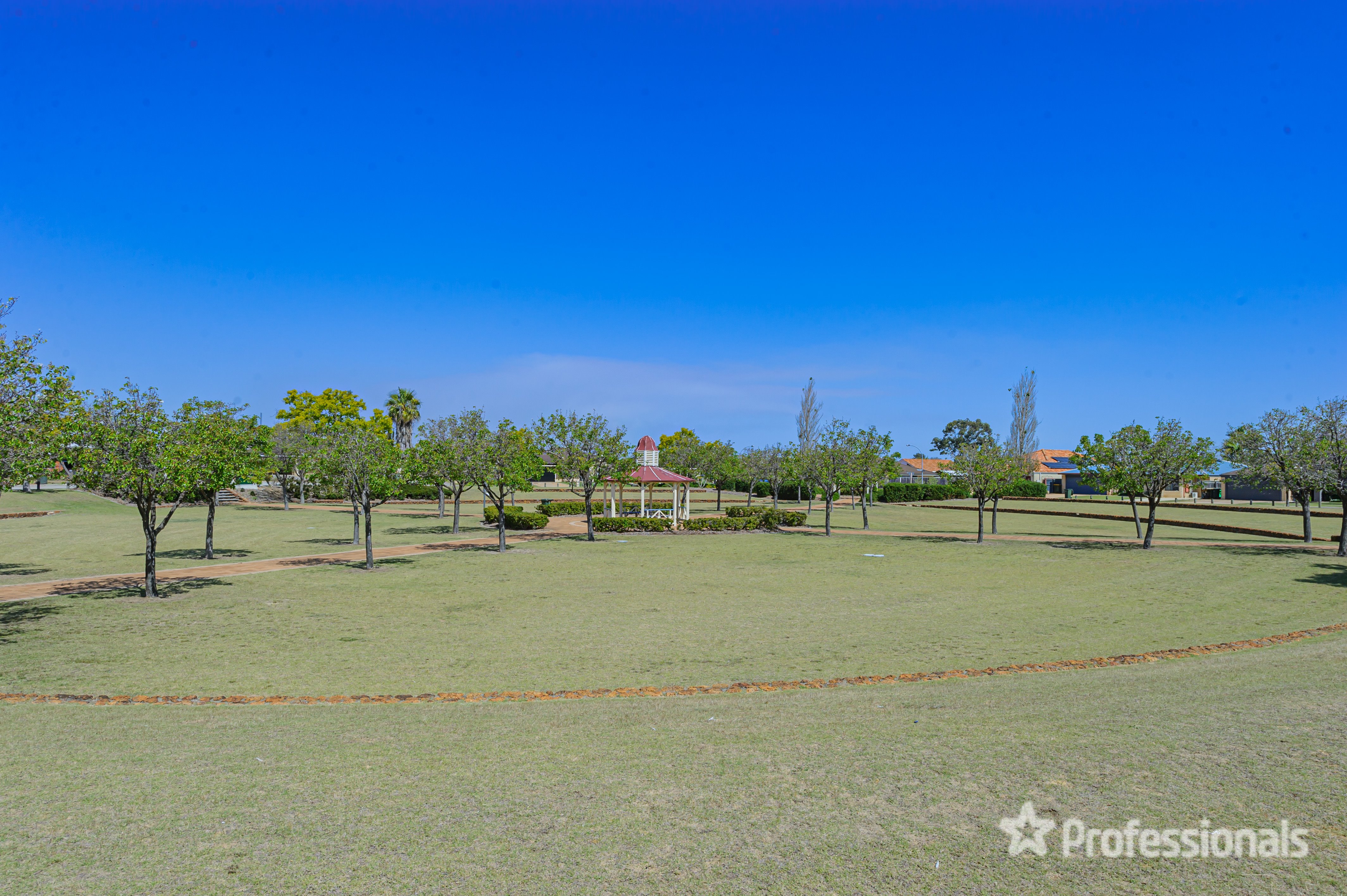 6 WELARA CIR, HENLEY BROOK WA 6055, 0 ห้องนอน, 0 ห้องน้ำ, House