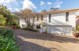 24 Ida Rodd Drive, Eden