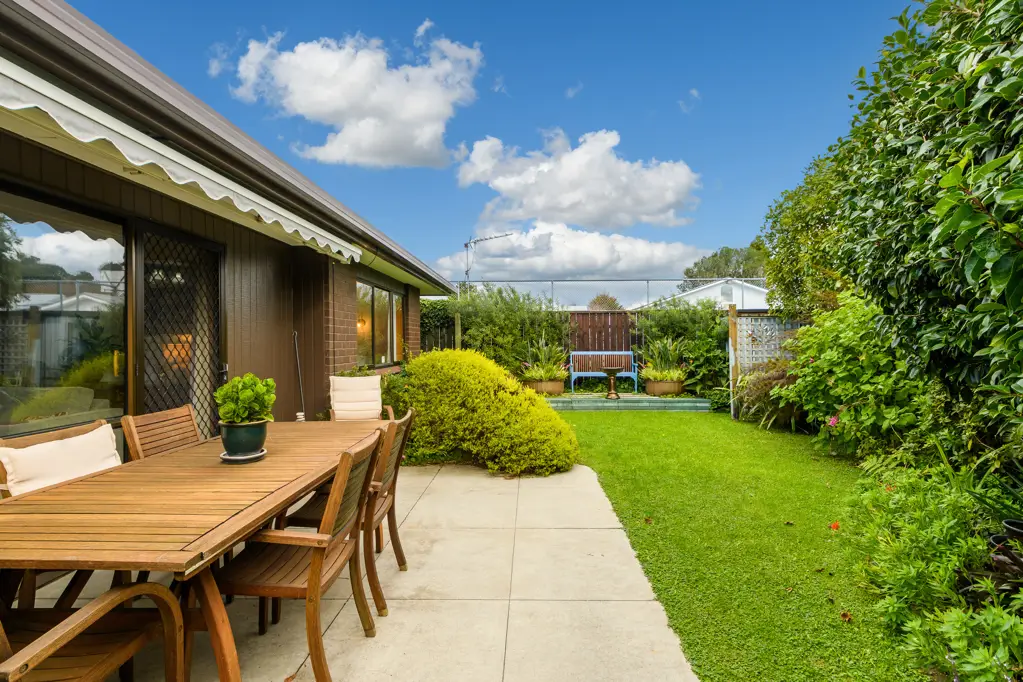 38A Clivedene Street, Matua, Tauranga, Bay of Plenty