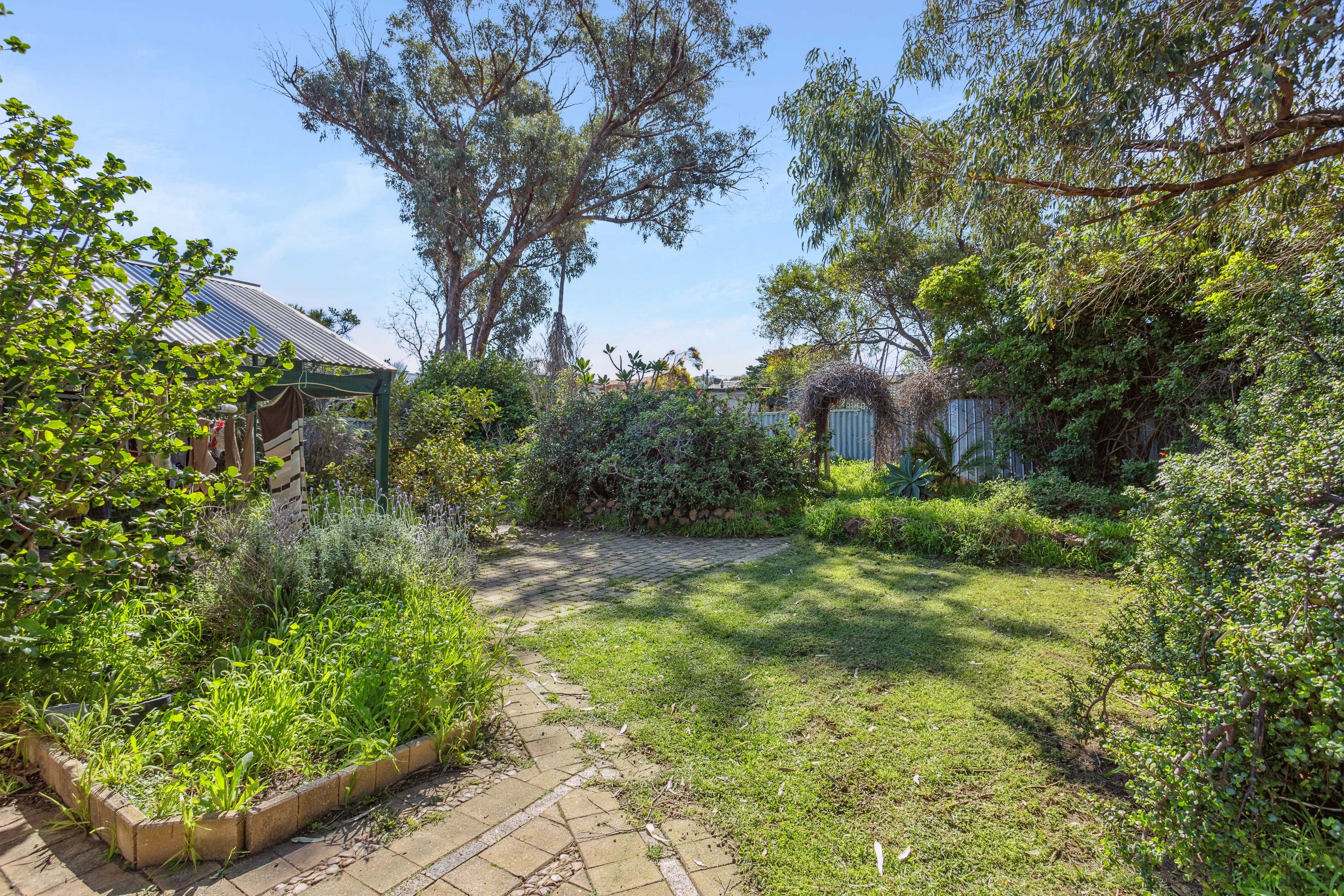 45 COWPER RD, SORRENTO WA 6020, 0 Schlafzimmer, 0 Badezimmer, House