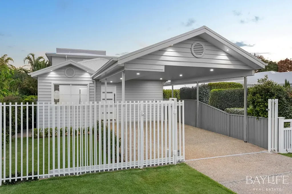 31A Dodds Street, Margate, QLD 4019