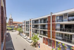 45/1 Sheen Street, Subiaco