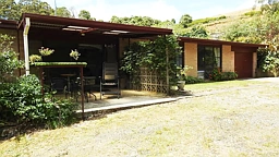 1409 Trowutta Road, Edith Creek