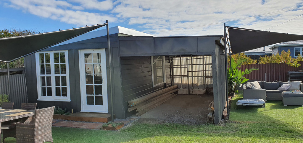 22a Seabury Avenue, Foxton Beach, Horowhenua, 0 habitaciones, 0 baños