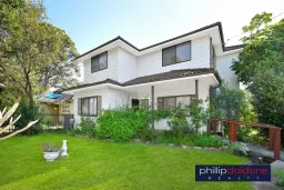 243 Chisholm Road, Auburn