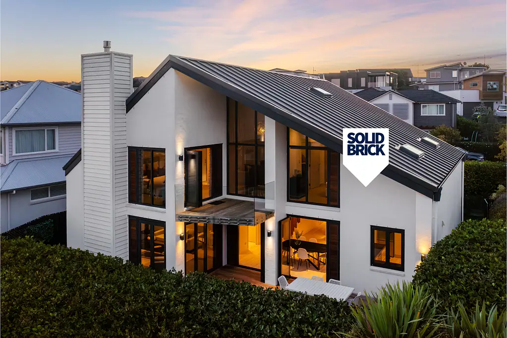 11 Tuatini Place, Long Bay, North Shore City, Auckland