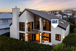 11 Tuatini Place, Long Bay