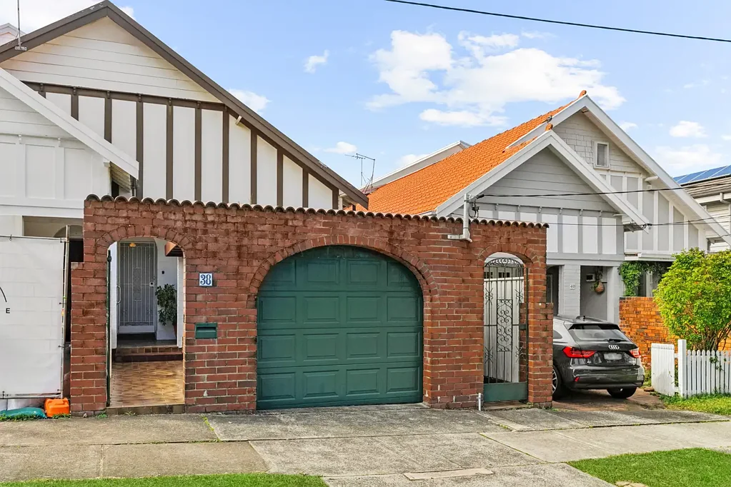 38 Imperial Avenue, Bondi, NSW 2026
