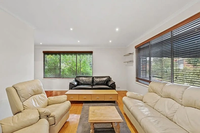 8 Thirlmere Court, Berwick, VIC 3806, 4 slaapkamers, 1 badkamers, House