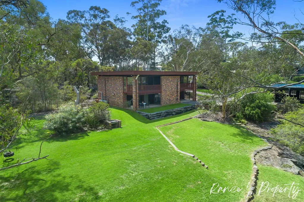 18 Orana Road, Kenthurst, NSW 2156