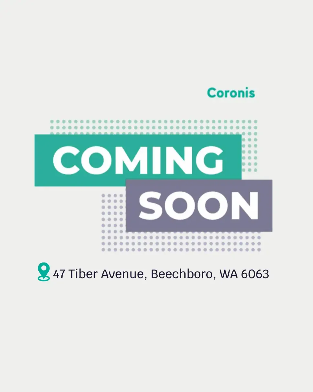 Spacious Family Living in a Convenient Beechboro Location (Photos Coming Soon!)