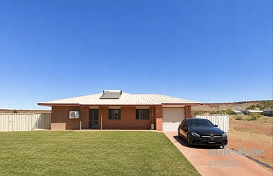 Tom Price 4房  Premium Tom Price Investment with Strong Yield and Walk-to-Everything Convenience