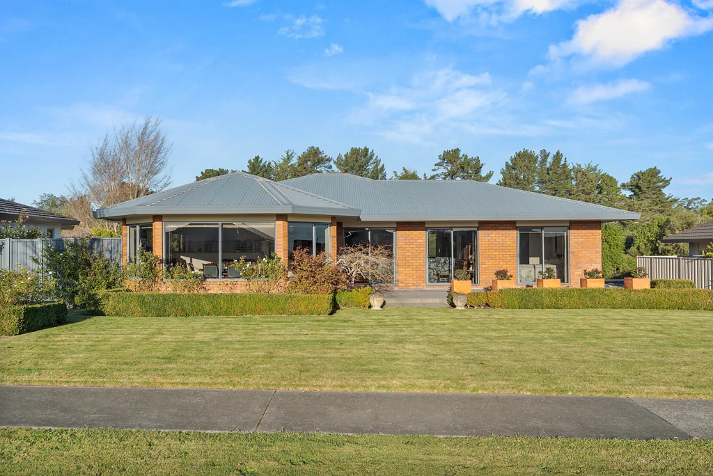 Lansdowne 3chambre Prime Property Near the Golf Course