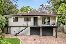 7 Cougar Street, Indooroopilly