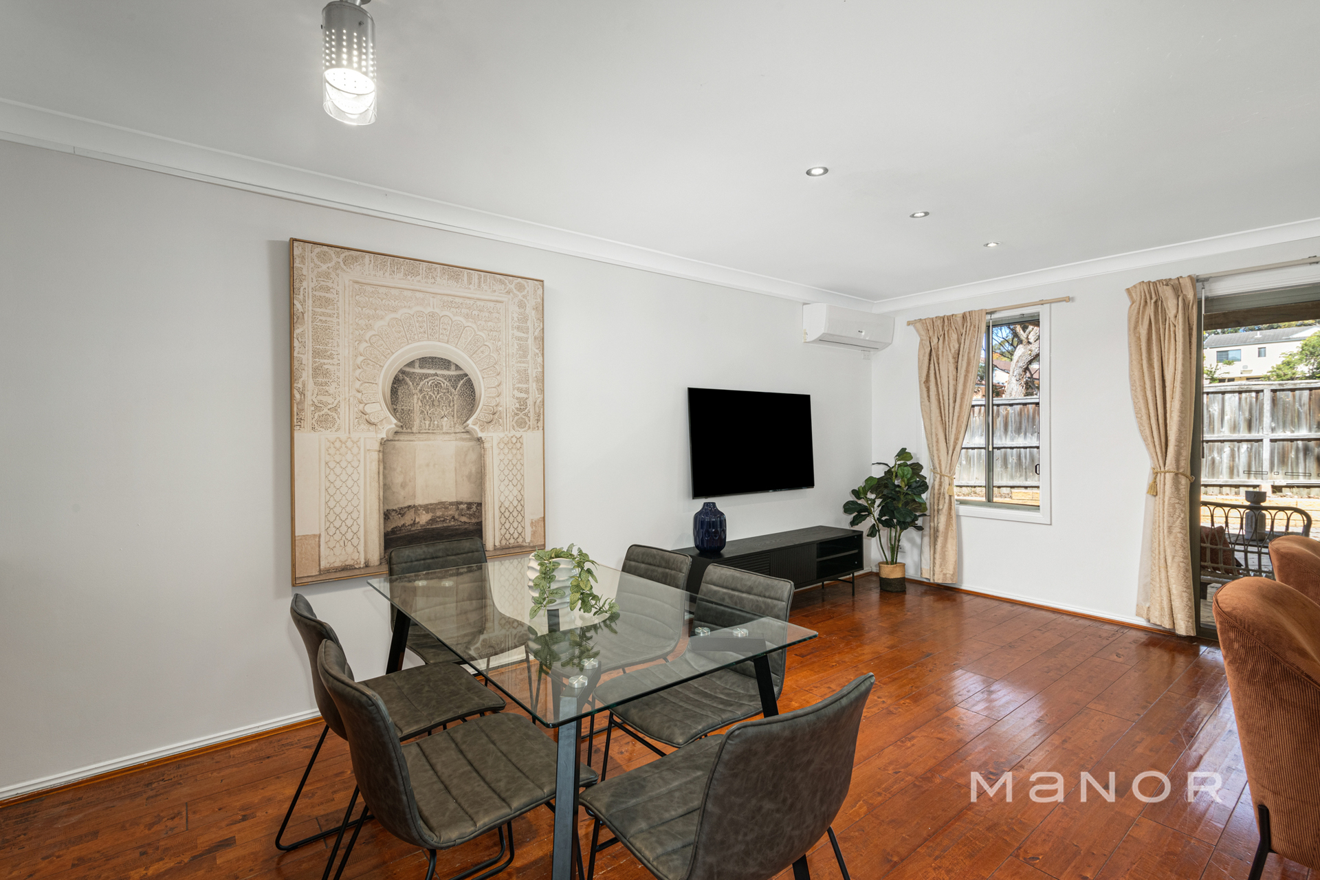 UNIT 38 59A CASTLE ST, CASTLE HILL NSW 2154, 0 Schlafzimmer, 0 Badezimmer, Townhouse