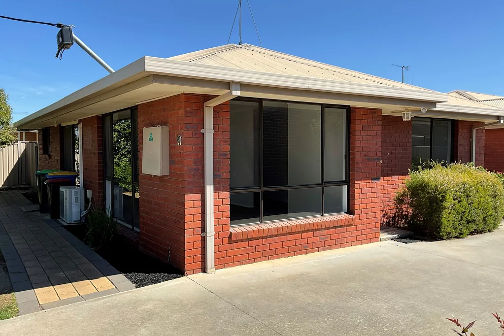 1/9 Oak Street, Cobram, VIC 3644