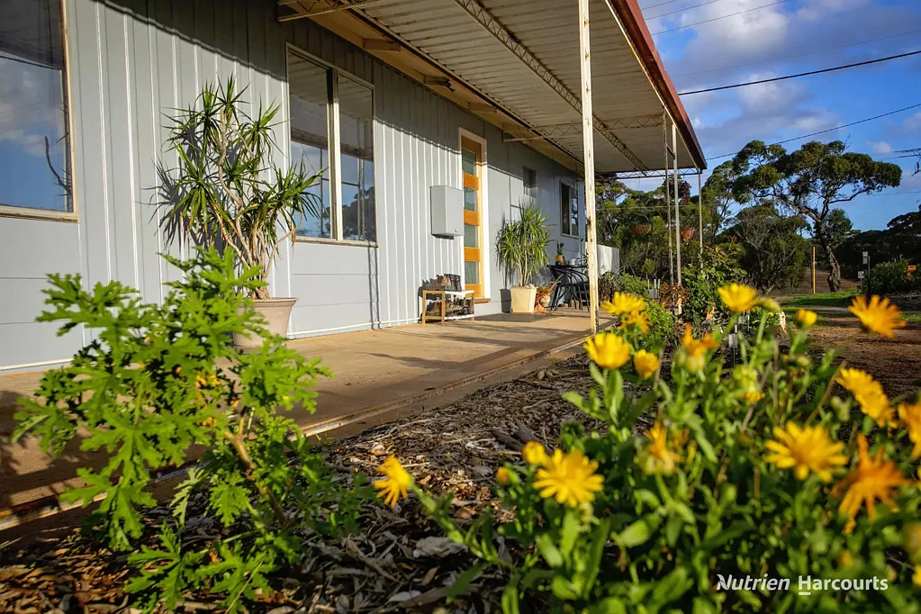 65 Moir Road, Ravensthorpe, WA 6346