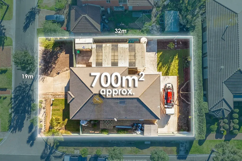 Wyndham Vale 4Kwarto Prestigious Family Sanctuary