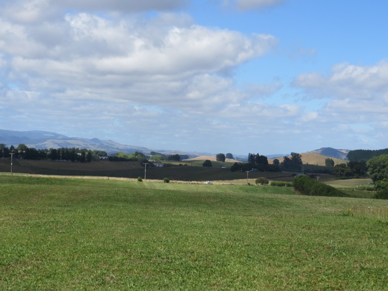 1925 Arapuni Road, Pukeatua, Waipa, 0 habitaciones, 0 baños