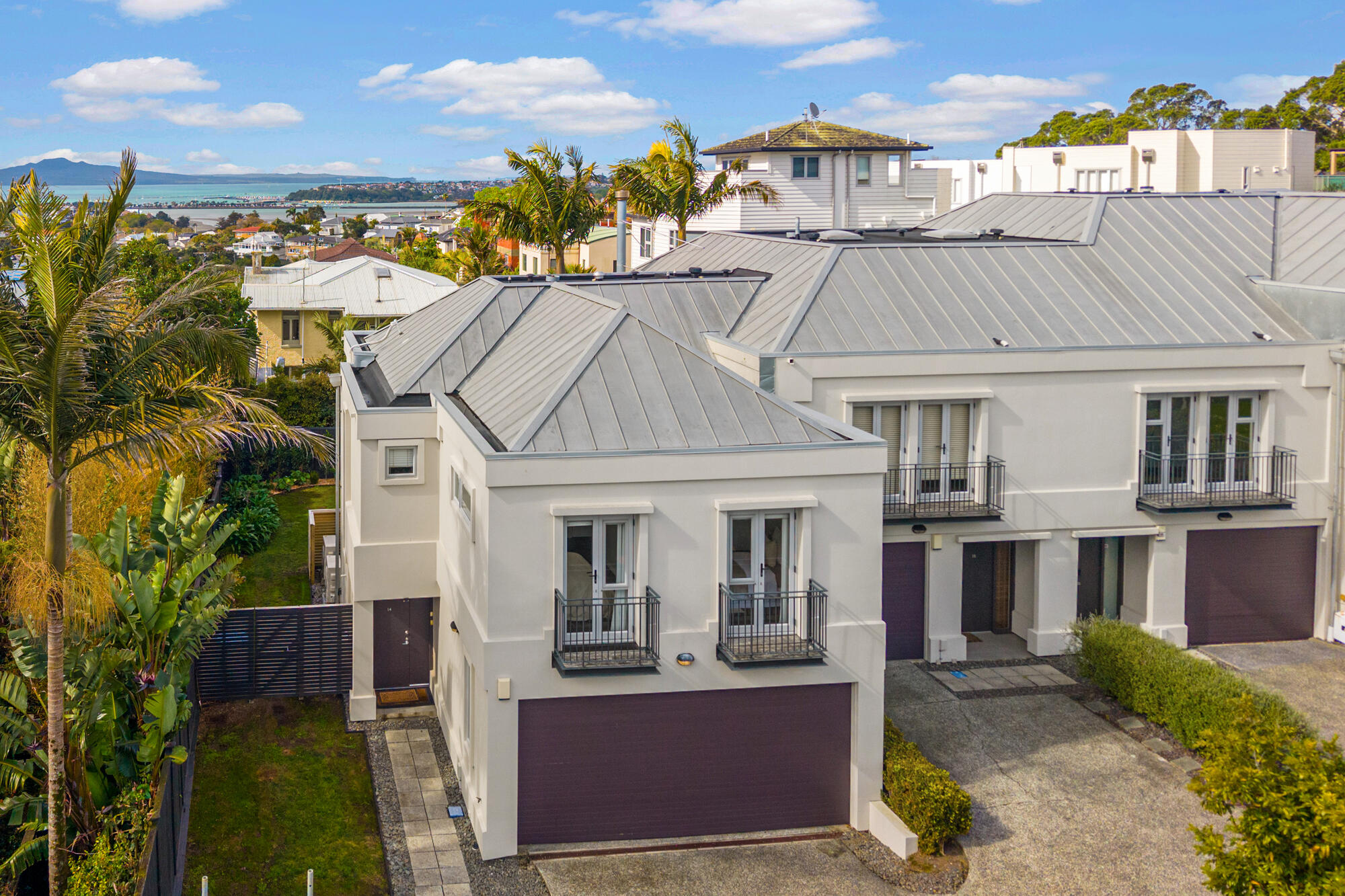 14/68 Remuera Road, Remuera, photo 3