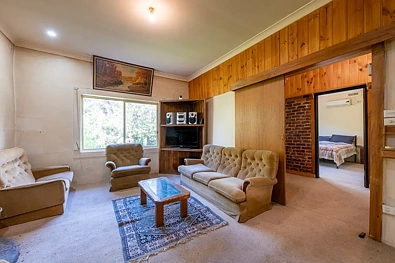 14 LLOYD ST, DIMBOOLA VIC 3414, 0 Bedrooms, 0 Bathrooms, House