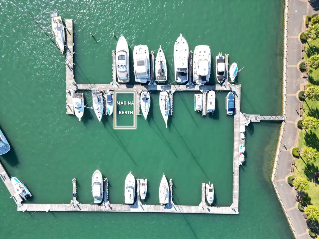 Lot 16 35 Terry Street, Rozelle, NSW 2039