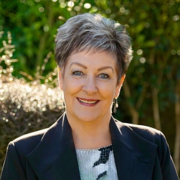 Rosie Harvey
