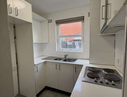 8/26 Dartbrook Road, Auburn, NSW 2144, 2 Bedrooms, 1 Bathrooms, Unit