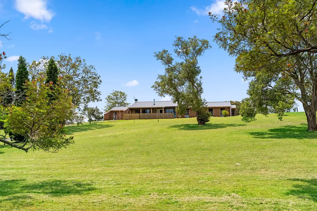 318 Cabbage Tree Road, Williamtown, NSW 2318