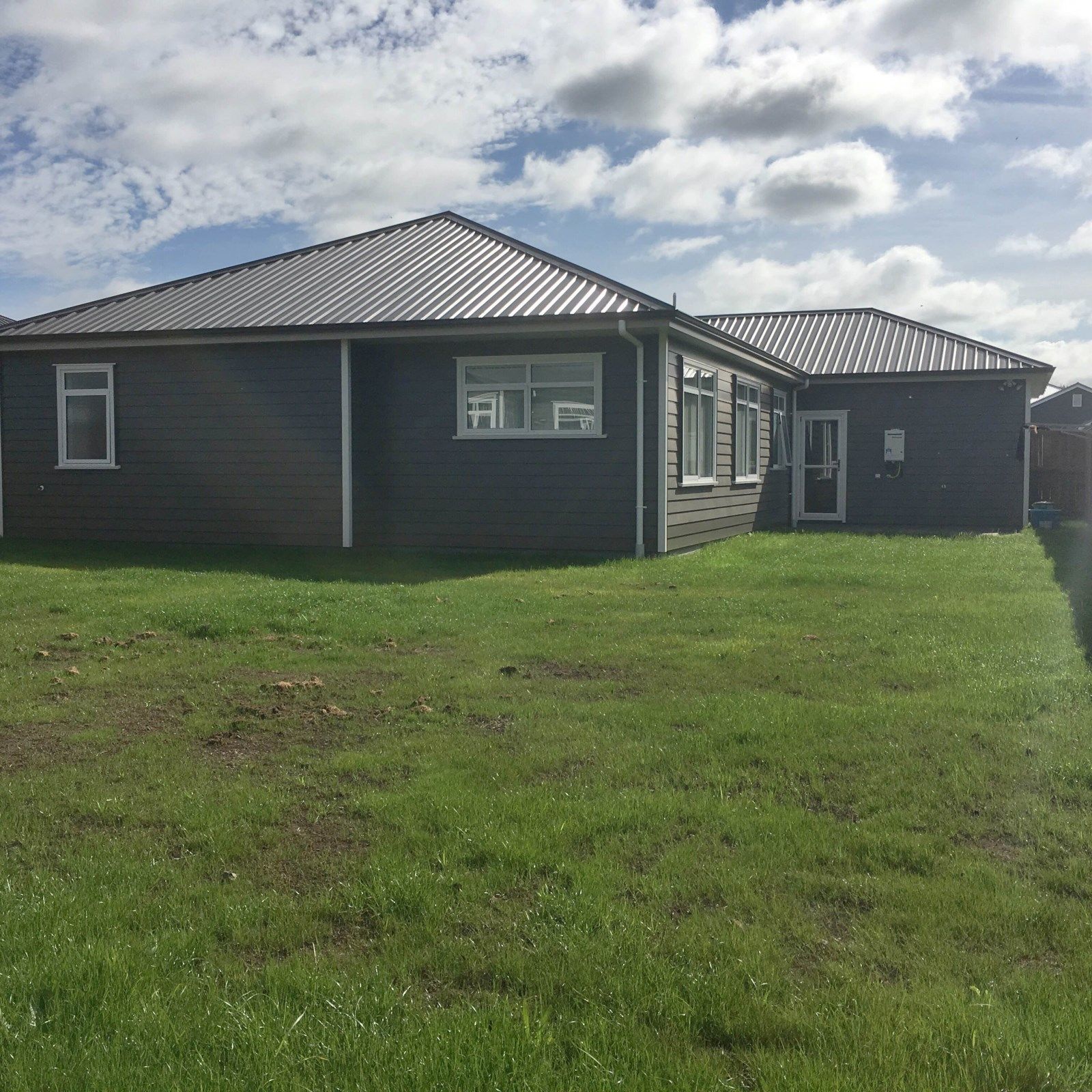 13 Ara Kakara Avenue, Huapai, Auckland - Rodney, 4 कमरे, 2 बाथरूम